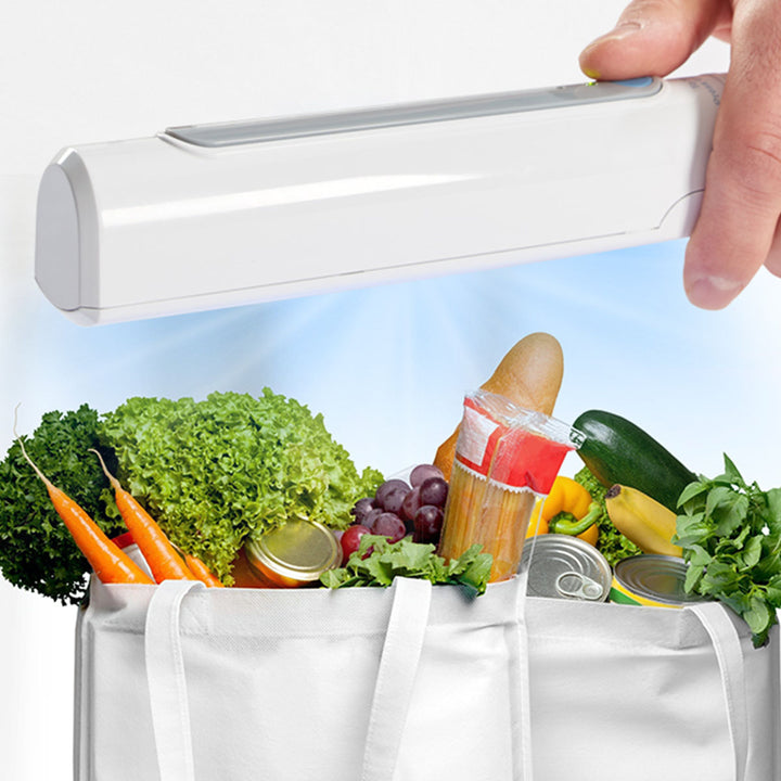 2E8KQc6cBiWK2c27GwIbGR