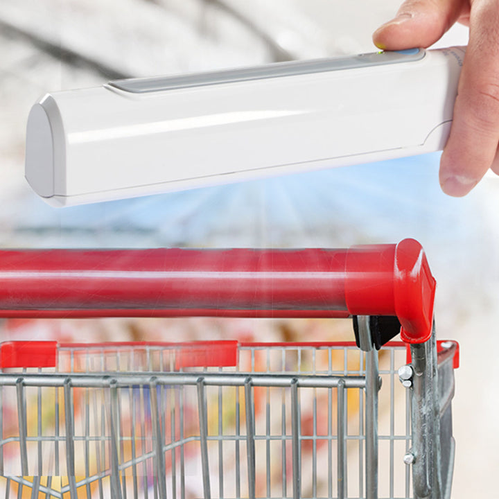 1bsGy5cbMa7Dk4bY62ftaG