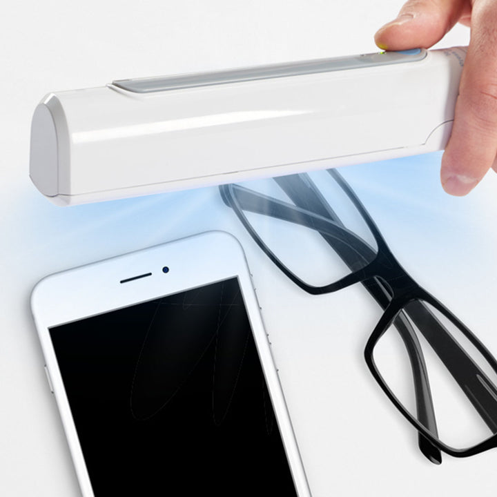 1s4hdpodFLFeR8MwjGh21g