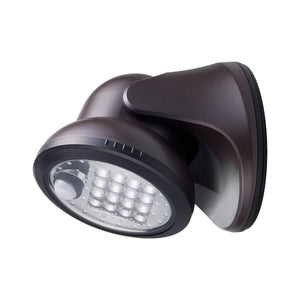 3jOxpGxg3XWweenPtkRCUk