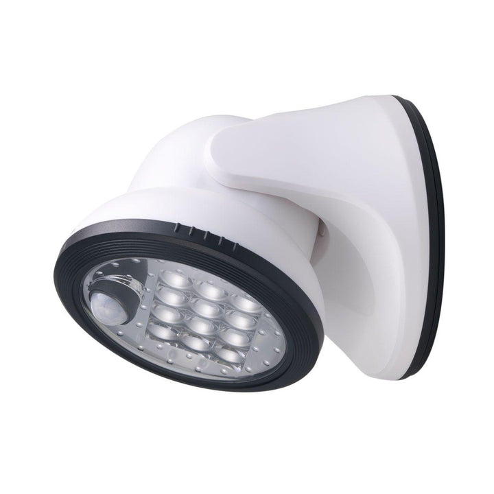 70ynY5LwWW9DdxgmgNUPLh