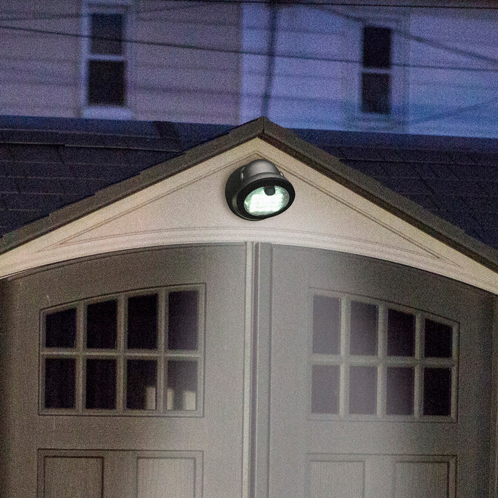 3dVnHRsbmWO0ZaXaX3ccj0