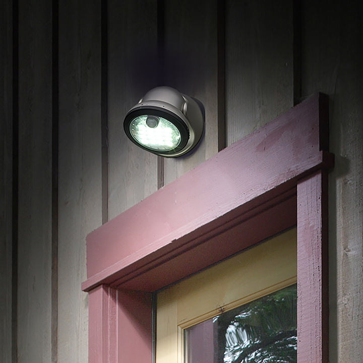 3XQrbHe2bIJWu56eZHmZGJ