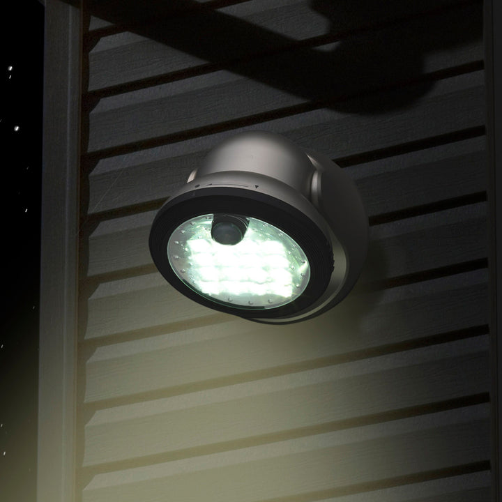 48Lv8xzVKBKkhYEeb3by6T