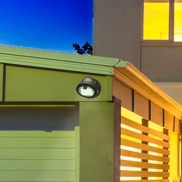 1x0uKMYtMTO44AwAF4W0mS