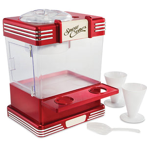 4Y4iMo14yfgFzjNgDTkfXm