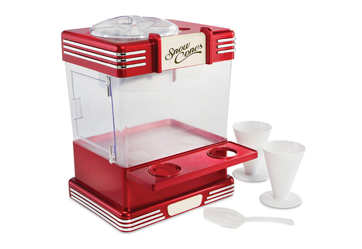 4Y4iMo14yfgFzjNgDTkfXm