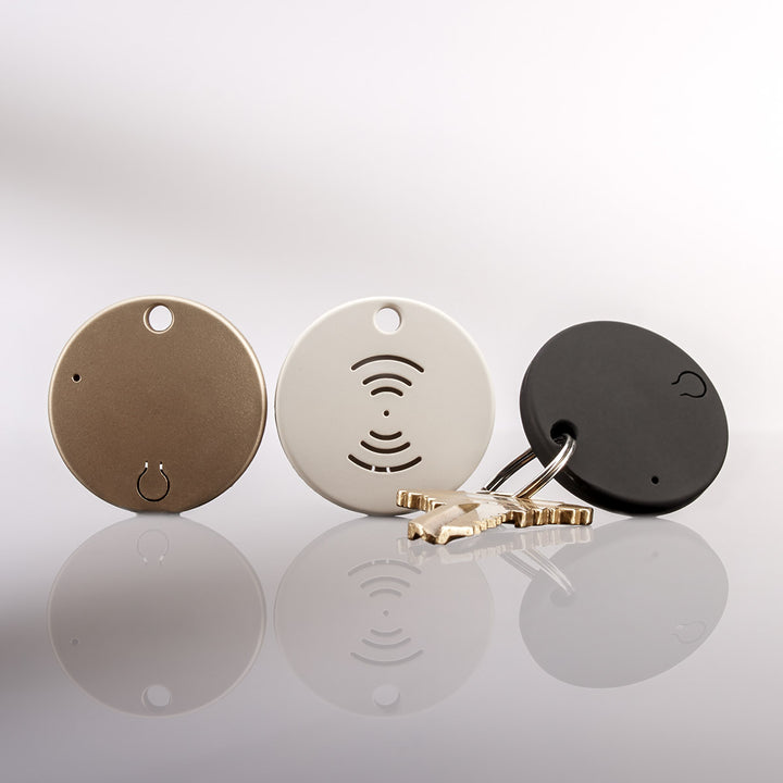 6W4tHCzcEIe8OnU9rV6eNV