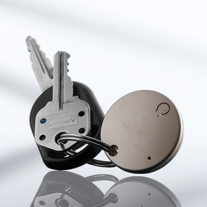 3ss8c6XJYJwaS0Bl89ezqy