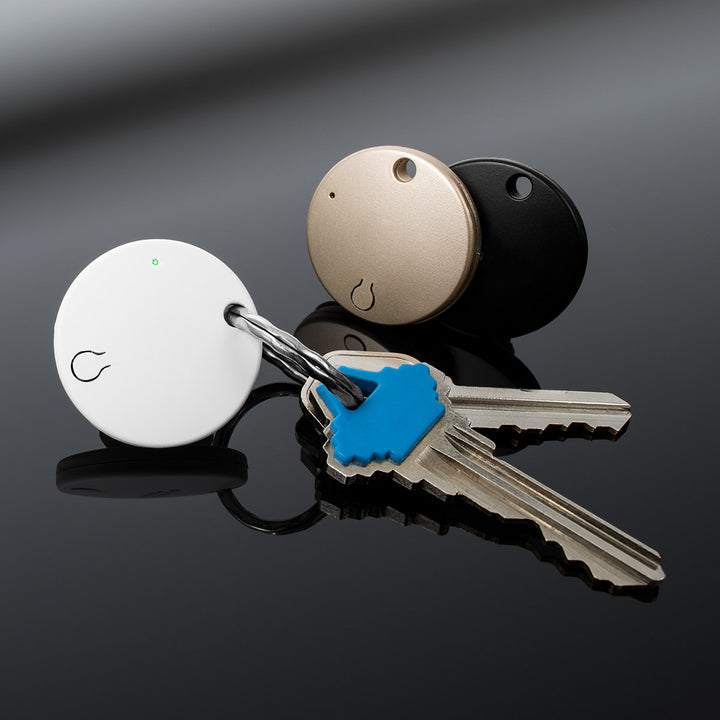 2rK97sQ8m3CM72Yrf6hHsy