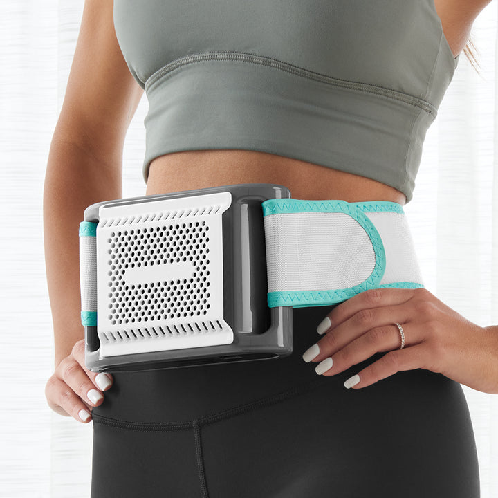 2J6NxM9TRUvVz1mUmtfQkQ