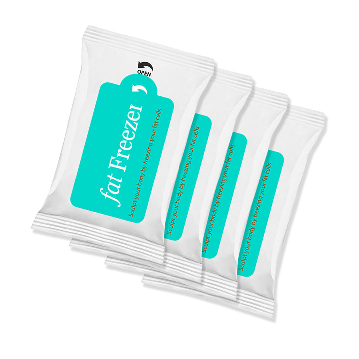 4NBw8ZwtB9Y9ObY93w5lQP