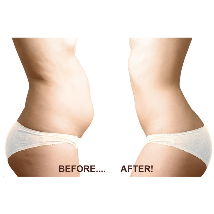 6ZsxjWkR4piCwKax6tyOZX