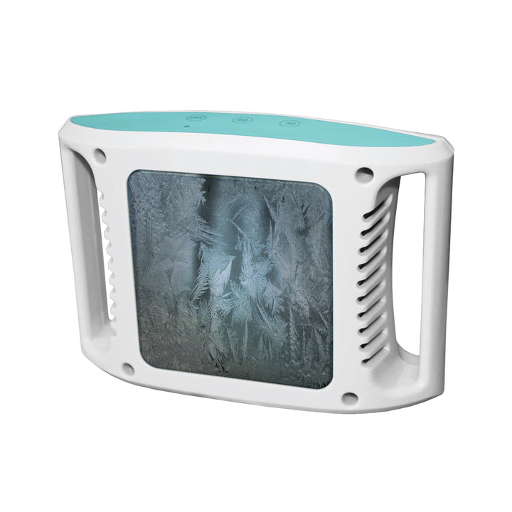 2i7BSLZT9XpGrYZ7IiHtKH