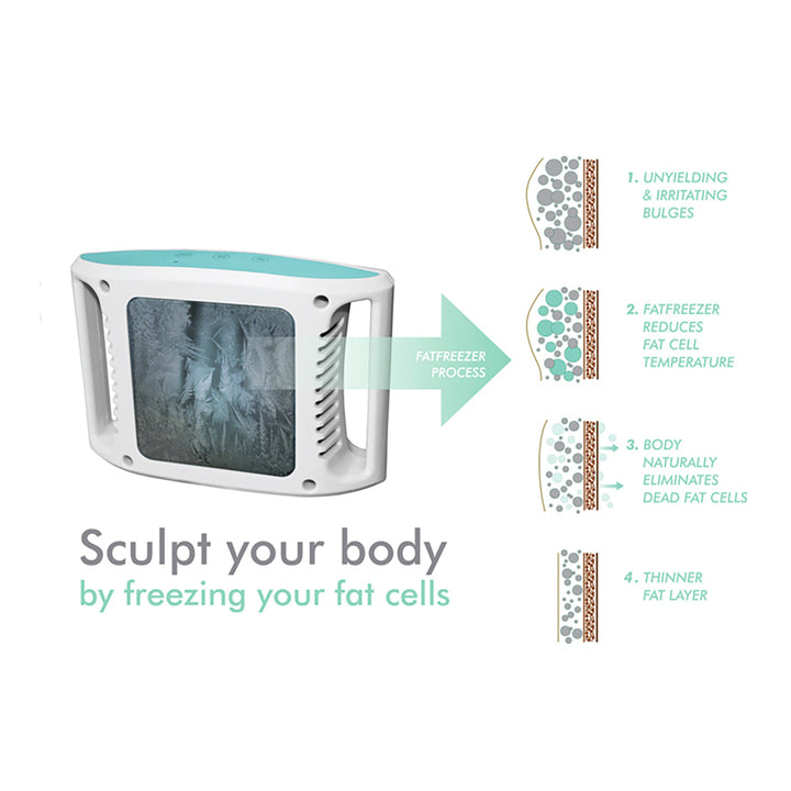 7FOXCpCOQiHkT51EgcOma9