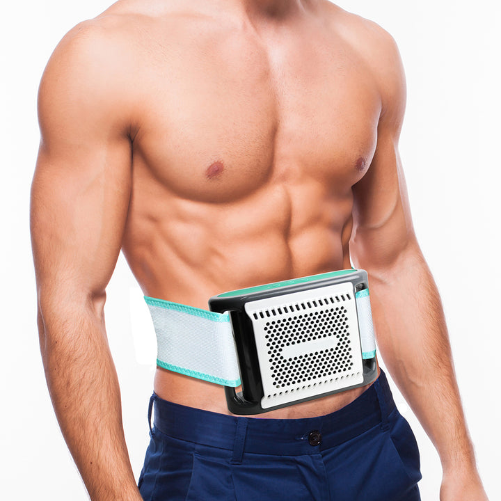 6baLD8UxGa7agWnbPu6GMt