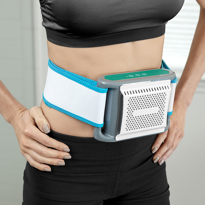 67ccQP3LDT4rsipvGnDMXy