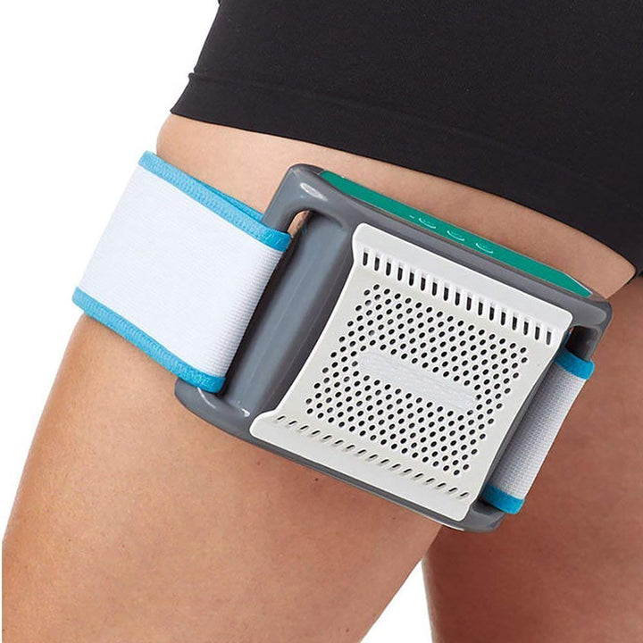 7HKWL8UEagPZP1SVx54lVI