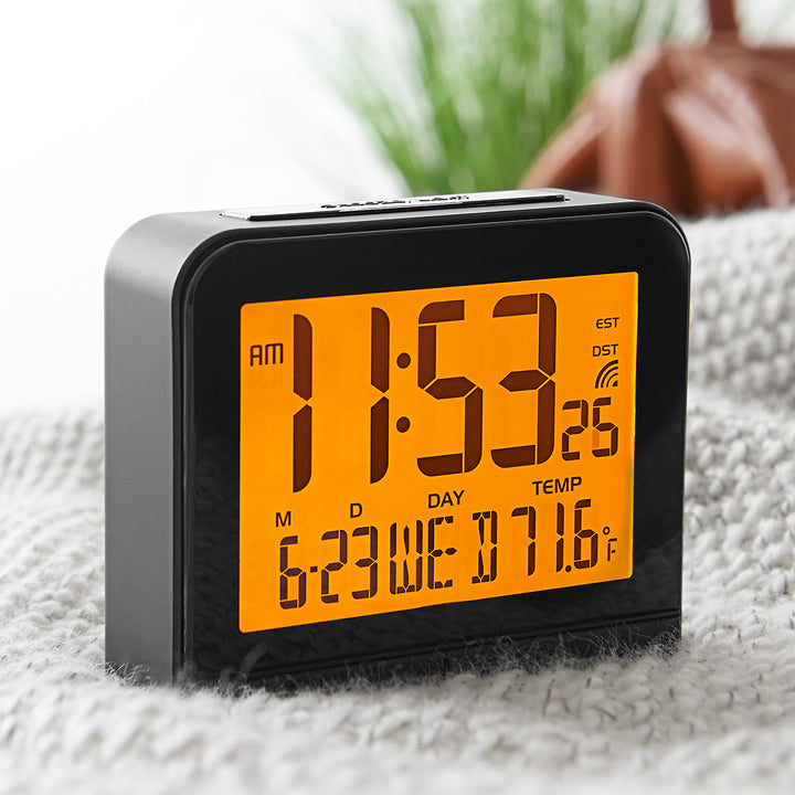 4ooE7gHPsStwE6Fh5oGuH9