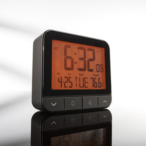 3gHbUsuKdyMH54Q2rgA0Fk