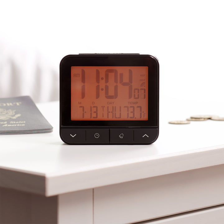 3lr8rqergt1V5wgjxtIfy5