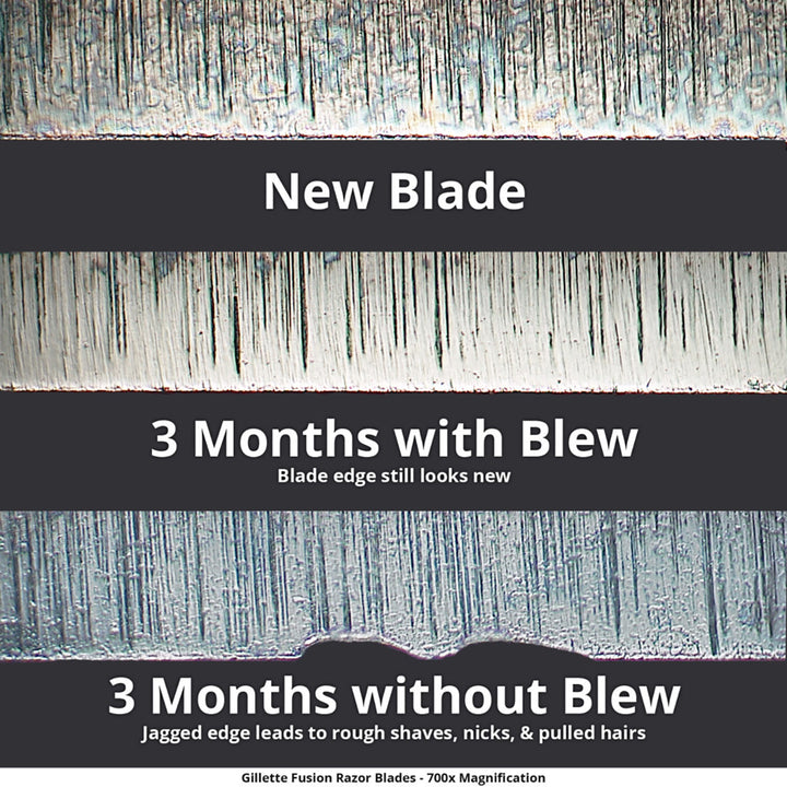 3DWHpVa2kvIcbJAmopTtdM