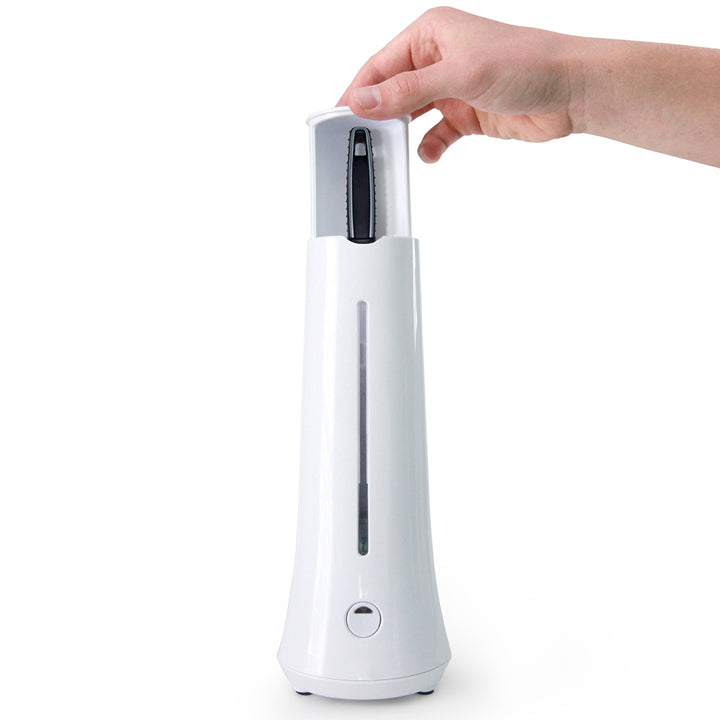 1GfFsAKRego1upDUAVK50h