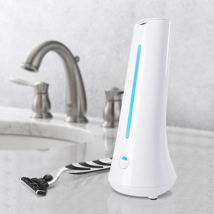 57dD5isJsz5h46YfdG0Zcp