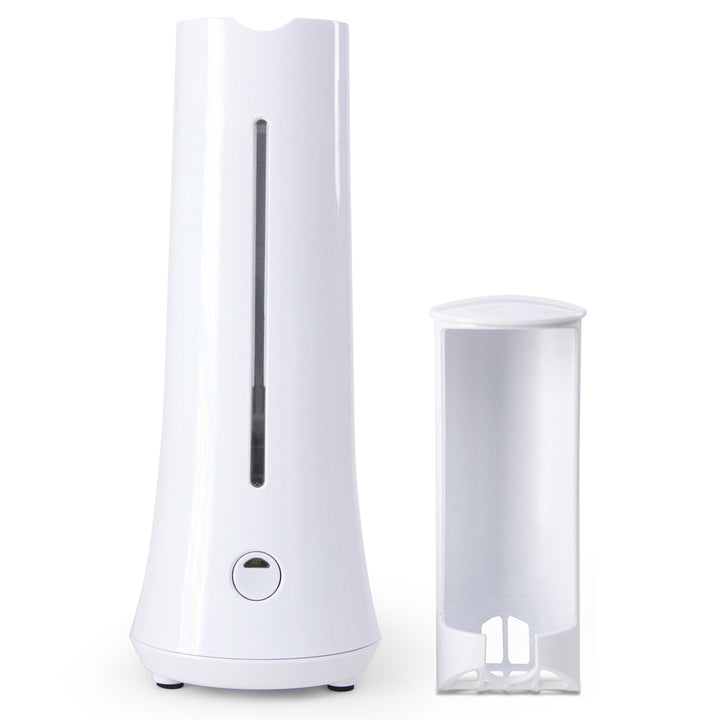 7wXm86FuvVSIjmHUVsAmls