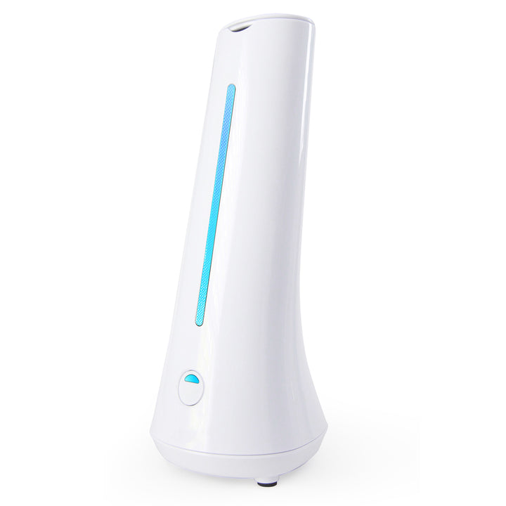 5ADwAYOWY8YEeCBdqTNZlS