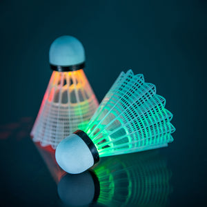 DD7ly7lkBmthcLNelOoNf