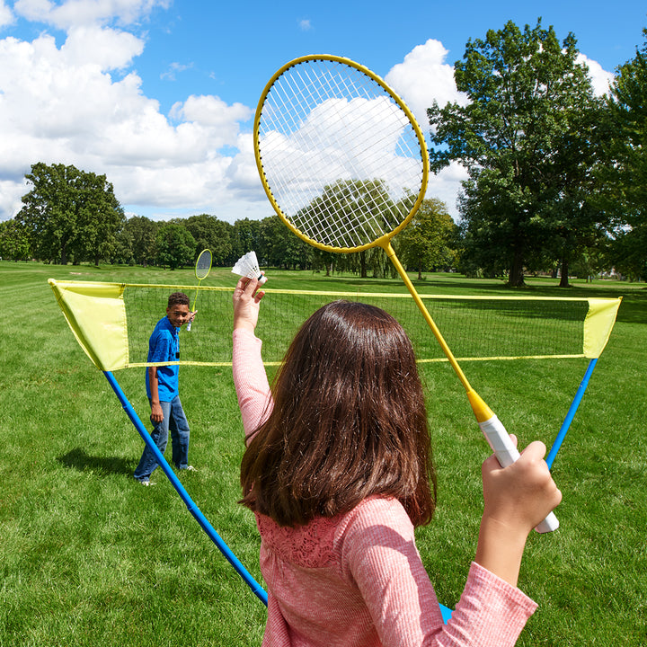 6jUE4hIe7NF3mKqN0KNdoe