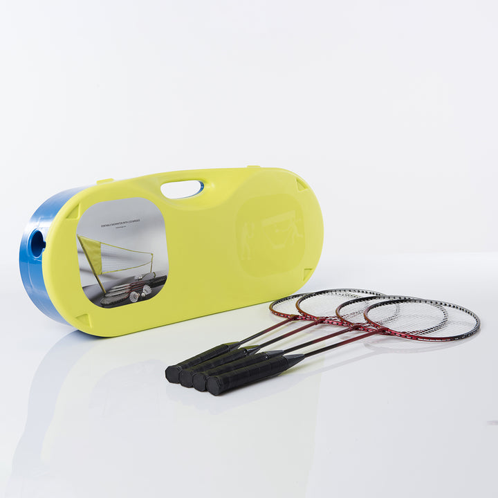 38714ioP5JXeQgUfRkep2K