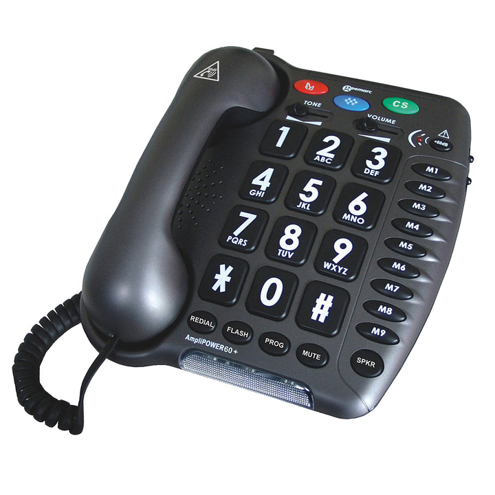 2GGUPDwRJDAHmuwmnHtjn8