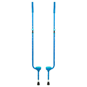 5KG7fDT68TjrL2VWEJsC36