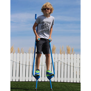 5sfdkV4h0mEKoGRugpiXJT