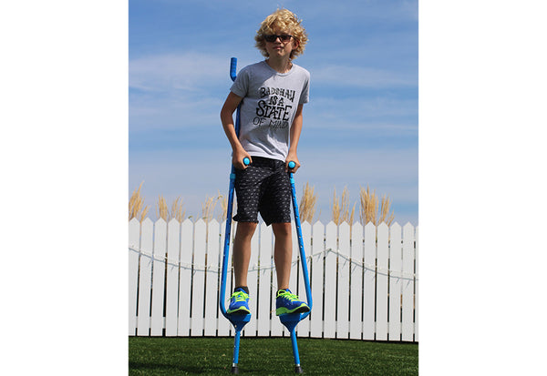 5sfdkV4h0mEKoGRugpiXJT