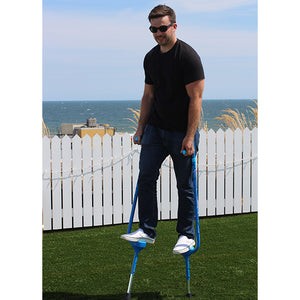 2Y9ICEJ6AGAaOhxeL9kqwu