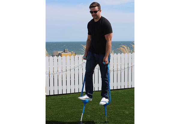 2Y9ICEJ6AGAaOhxeL9kqwu