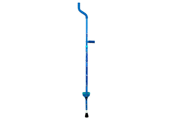 3J3kMWSGkiktEYET04LmD0