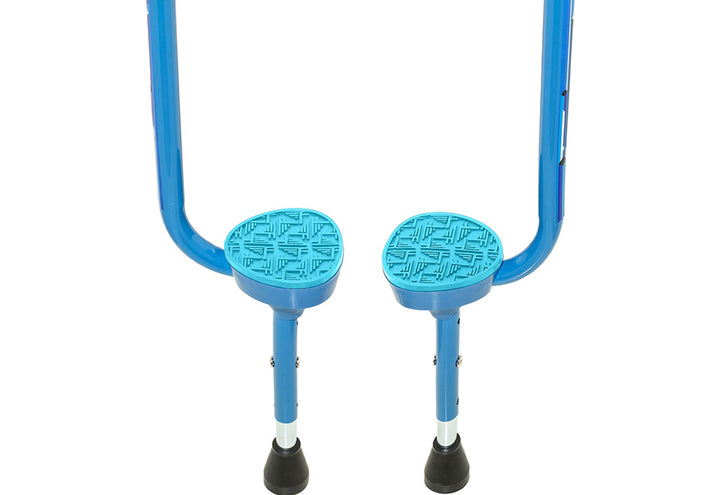 2oPbnhrgjWqpZ41NYpcpkd