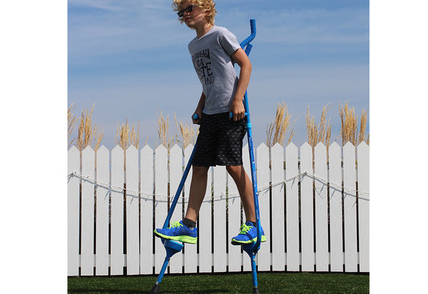 3JCJbU5BUtjKwOP2Qszuec