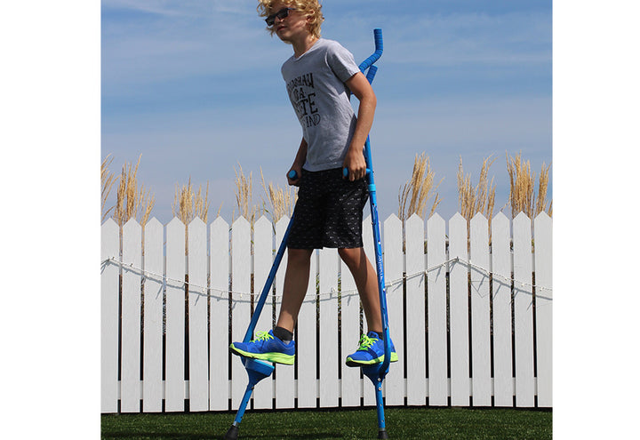 3JCJbU5BUtjKwOP2Qszuec