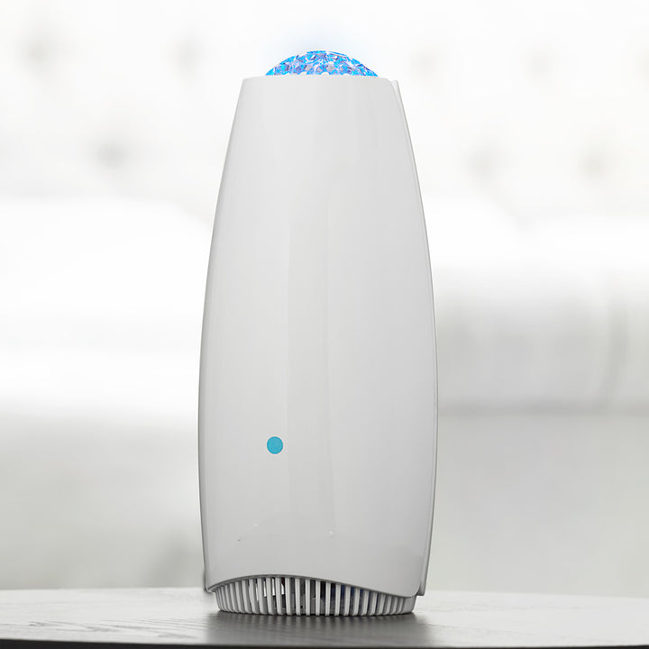 2sbsO8ZqX75uSsy96z5u6f