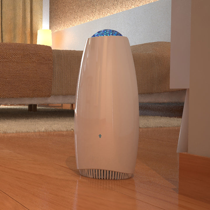 3OcFK3CQLYDxPNQsWcubXe