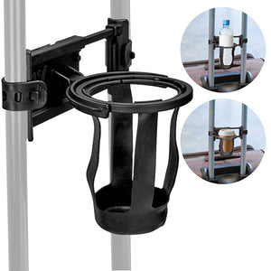 1tDbsyaX0hMZ3XUZEigqXn