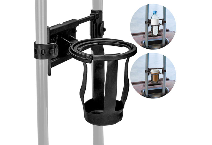 1tDbsyaX0hMZ3XUZEigqXn