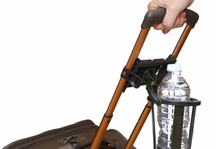 3bpiHAHFKrh6vMjTDxhWlN