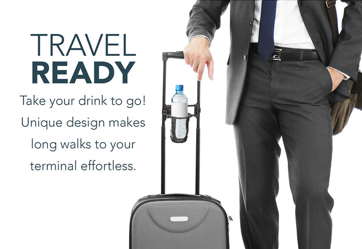 4m1yS5nYTQ2QqBiTQayyI1