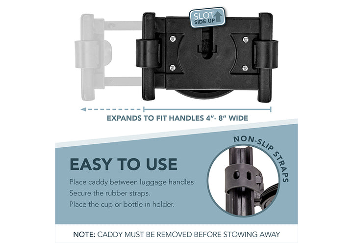 76XgDUcXOZggwK4iSuXZpu